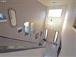 15192 SE Bradford Rd, Clackamas, OR 97015