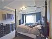 15192 SE Bradford Rd, Clackamas, OR 97015