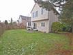 15192 SE Bradford Rd, Clackamas, OR 97015