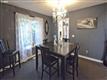 15192 SE Bradford Rd, Clackamas, OR 97015