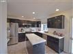 15192 SE Bradford Rd, Clackamas, OR 97015