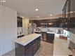 15192 SE Bradford Rd, Clackamas, OR 97015