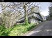 2655  Cresta De Ruta St 