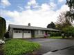 1201 NE Queens Ln , Hillsboro, OR