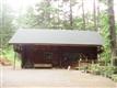 680  Daily Ln , Grants Pass, OR
