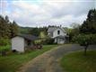 77173  Rutter Rd , Clatskanie, OR