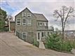 1221 NW Summit Ave , Portland, OR