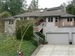 2945 SW 66TH Ave , Portland, OR