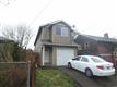 9804 N Van Houten Ave , Portland, OR