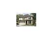 148 NE Greenridge Ter, Hillsboro, OR 97124