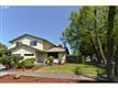 4896  B St , Springfield, OR