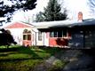 14655 SW Walton Ct, Beaverton, OR 97006
