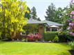 17787  Kelok Rd , Lake Oswego, OR