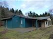 42 Hobbit Rd, Washougal, WA 98671