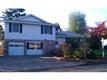 5495 SE Clayson Ave , Milwaukie, OR