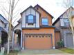 7718 SW Cypress Ln , Tigard, OR