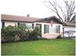 1034  Irvington Dr , Eugene, OR