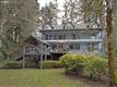 43103  Deerhorn Rd , Springfield, OR