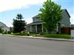 104  Canary Ave , Creswell, OR