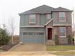 10702 SW London Ln , Wilsonville, OR