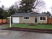 9628 SE Duke St , Portland, OR