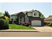 2764 NE Lindsey Dr , Hillsboro, OR