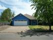 435  53RD Pl , Springfield, OR