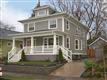 1626 SE 35TH Ave , Portland, OR