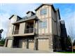 21523 NW Rockne , Hillsboro, OR