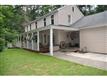 88141  Chita Loop , Springfield, OR