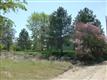 63820  Meadow Brook Rd , Lexington, OR