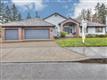 12482 SE Bluff Dr , Clackamas, OR