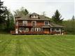 90095  Cullaby Lake , Warrenton, OR