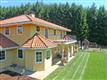 17880 NE Fairview Dr , Dundee, OR