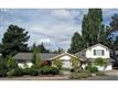 1402  Killarney Dr 
