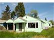 345  24TH St 