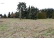   Alvadore Rd , Junction City, OR