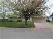3212 SE 175TH Pl 