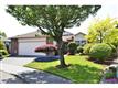 2005 NE 154TH Ct , Portland, OR