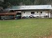 42740  Mckenzie Hwy , Leaburg, OR