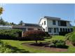 2880 SW Turner Rd , West Linn, OR