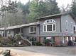 32440 SE Colorado Rd, Sandy, OR 97055