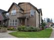736 NE 72ND Ave , Hillsboro, OR
