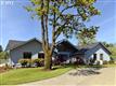 90630  Marcola Rd , Springfield, OR
