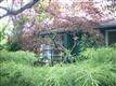 660 E 22ND Ave , Eugene, OR