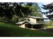 36535  Star Rd 