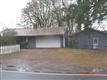 11172 SW Spring Hill Rd, Gaston, OR 97119