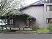 1341  Dollar St , West Linn, OR