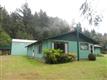 70721  Laskey Rd , North Bend, OR