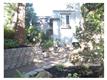 112  Northshore Cir , Lake Oswego, OR
